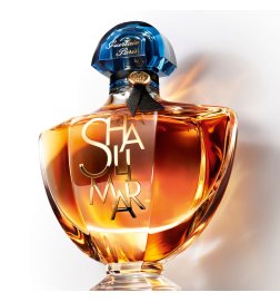 Shalimar L'Essence - Eau de Parfum Intense Shalimar L'Essence - Eau de Parfum Intense